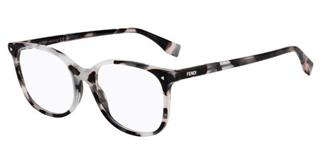 fendi ff0387|GlassesUSA.